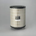 Filtro B085046