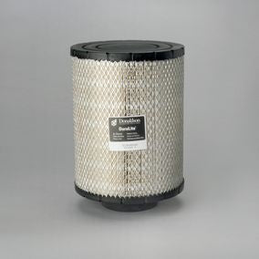 Filtro B085046