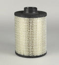 Filtro B085048