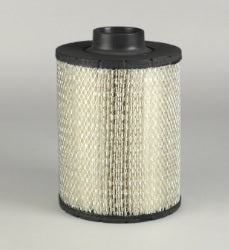 Filtro B085048
