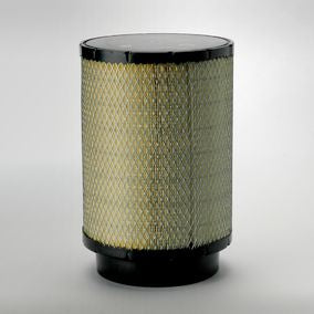 Filtro B085056