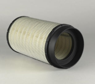 Filtro B090081