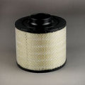 Filtro B100094