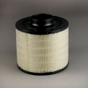 Filtro B100094