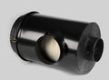 Filtro B100126