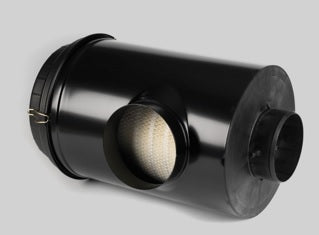 Filtro B100126