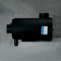 Filtro B100127