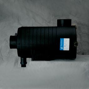 Filtro B100127
