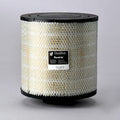 Filtro B105006