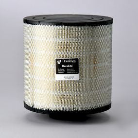Filtro B105006