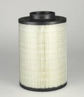 Filtro B105012