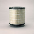Filtro B105020