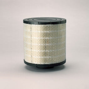 Filtro B105020