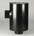 Filtro B120265