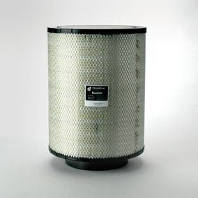 Filtro B120376