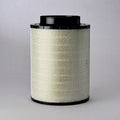 Filtro B120439