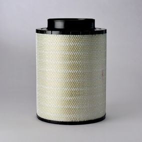 Filtro B120439