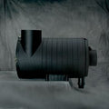Filtro B120470