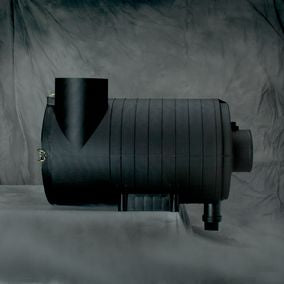 Filtro B120470