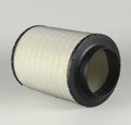 Filtro B120472