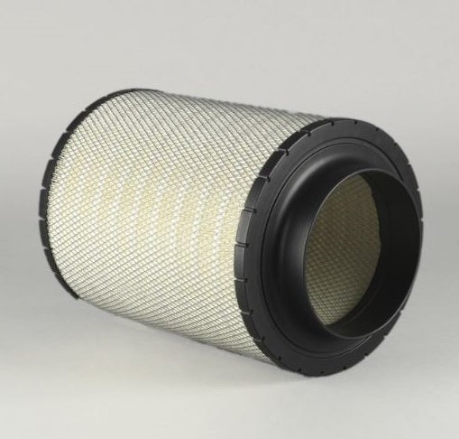 Filtro B120472