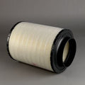 Filtro B120473