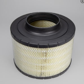 Filtro B120572