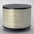 Filtro B125005