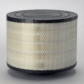 Filtro B125005