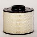 Filtro B125011