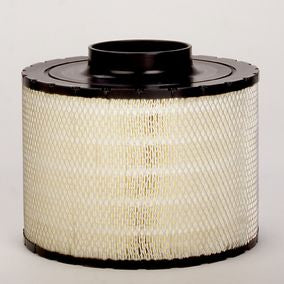Filtro B125011