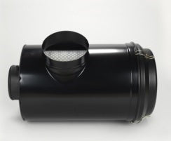 Filtro B130010