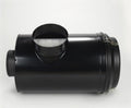 Filtro B130013