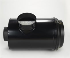 Filtro B130013