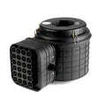 Filtro B130048