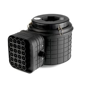 Filtro B130048