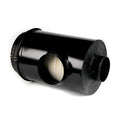 Filtro B130058