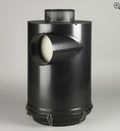Filtro B150025