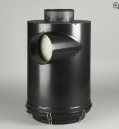 Filtro B150025