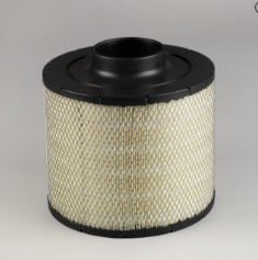 Filtro B160265