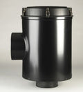 Filtro B180017