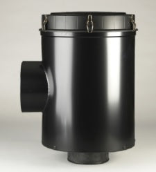 Filtro B180017