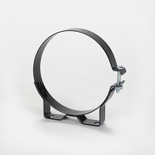 Filtro P002348