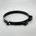 Filtro P004076
