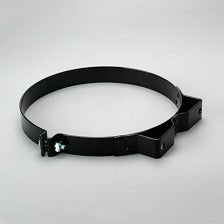 Filtro P007191