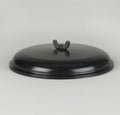 Filtro P016548