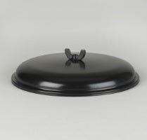 Filtro P016548