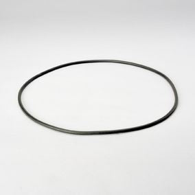 Filtro P017336