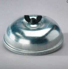 Filtro P020116