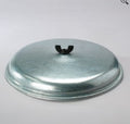 Filtro P020345